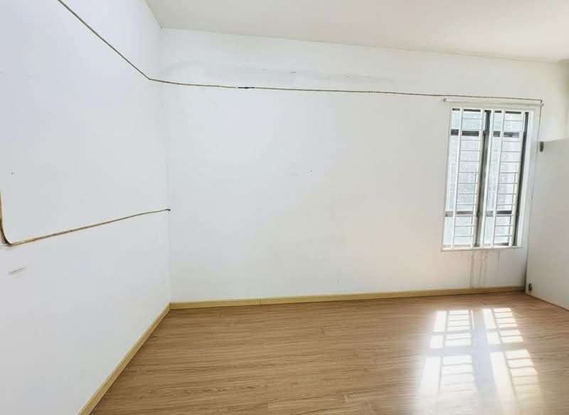 2-storey Terraced House for Sale in Cyberjaya (Selangor) - Jared Wong - Interior - PropertyGuru.com.my