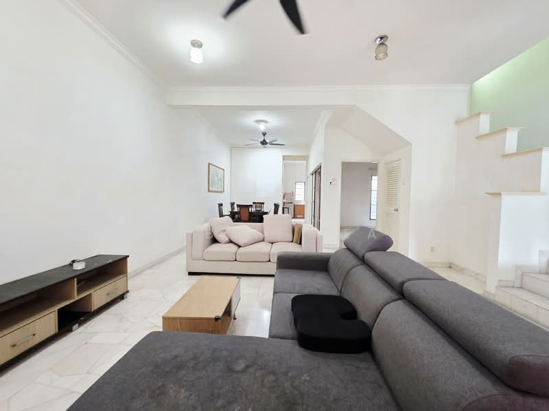 Rumah Teres untuk Dijual di Petaling Jaya (Selangor) - Debbie Tea - PropertyGuru.com.my