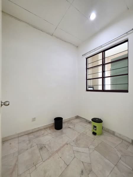 Rumah Teres untuk Dijual di Petaling Jaya (Selangor) - Debbie Tea - PropertyGuru.com.my