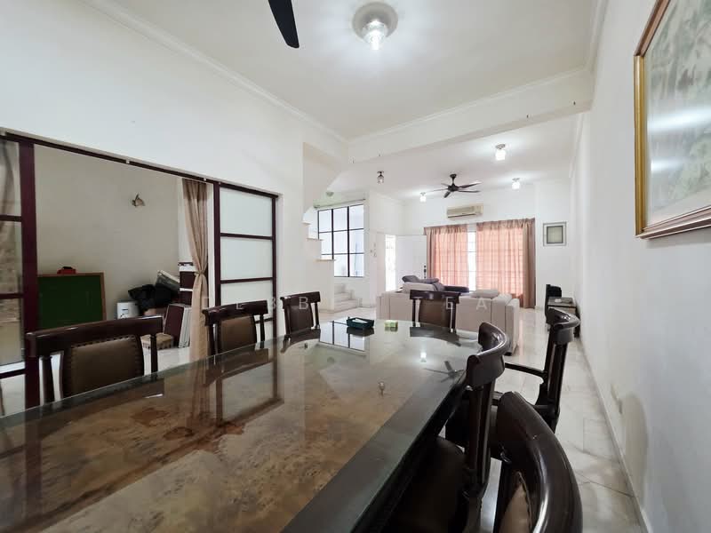 Rumah Teres untuk Dijual di Petaling Jaya (Selangor) - Debbie Tea - PropertyGuru.com.my