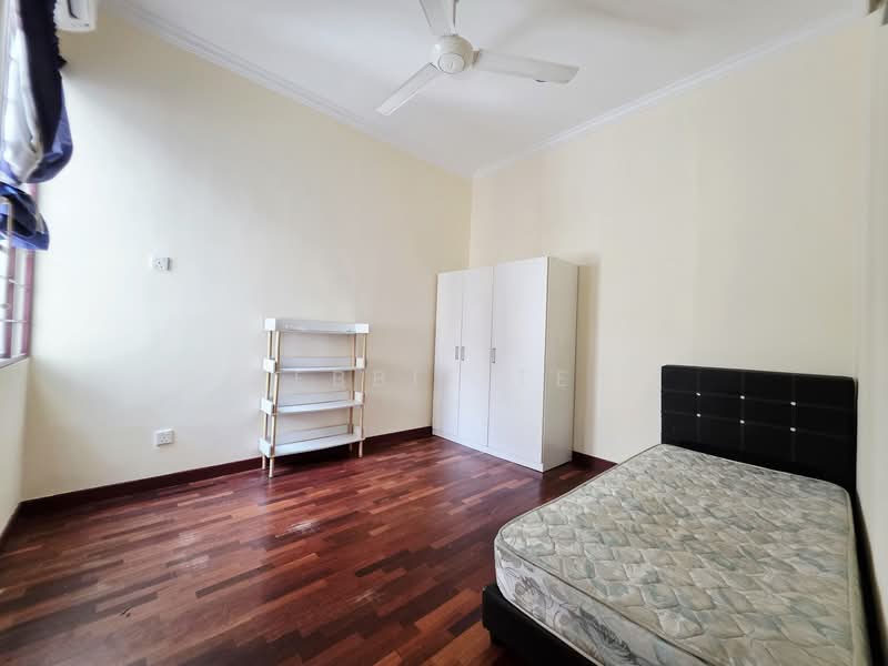 Rumah Teres untuk Dijual di Petaling Jaya (Selangor) - Debbie Tea - PropertyGuru.com.my