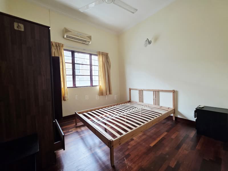 Rumah Teres untuk Dijual di Petaling Jaya (Selangor) - Debbie Tea - PropertyGuru.com.my