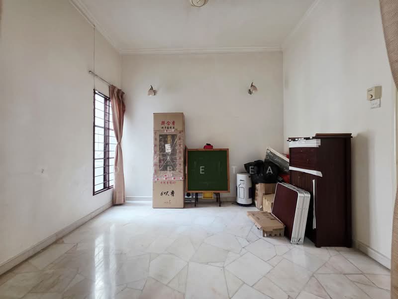 Rumah Teres untuk Dijual di Petaling Jaya (Selangor) - Debbie Tea - PropertyGuru.com.my