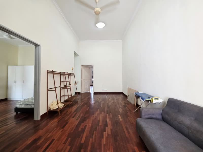 Rumah Teres untuk Dijual di Petaling Jaya (Selangor) - Debbie Tea - PropertyGuru.com.my