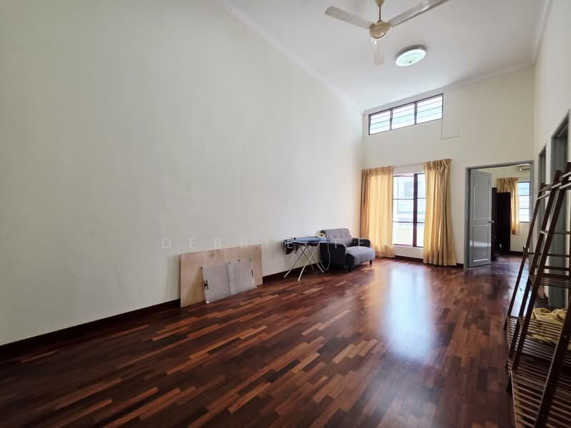 Rumah Teres untuk Dijual di Petaling Jaya (Selangor) - Debbie Tea - PropertyGuru.com.my