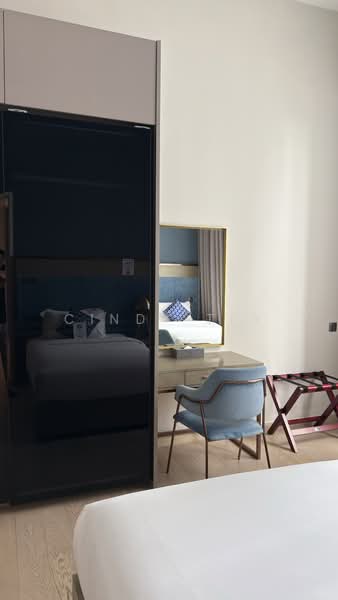Service Residence for Sale at Star Residences One - Cindy Tey - PropertyGuru.com.my