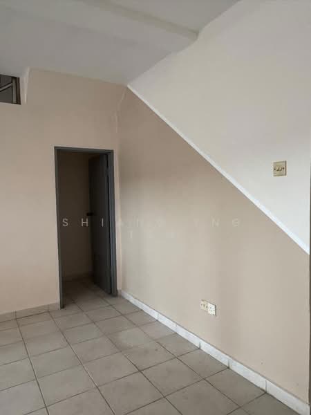 Terraced House for Sale in Iskandar Puteri (Nusajaya) (Johor) - Shiang Yng Tan - Interior - PropertyGuru.com.my