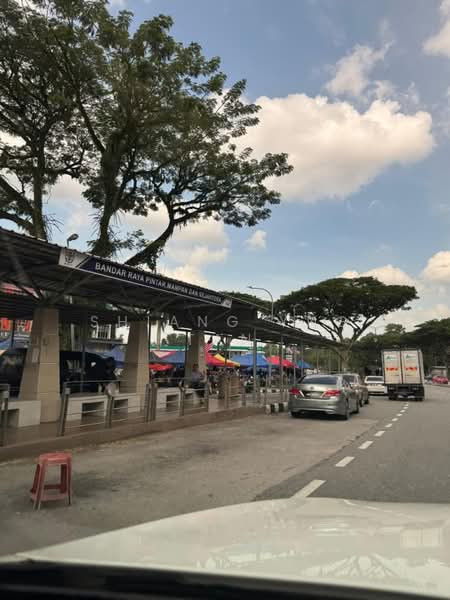 Terraced House for Sale in Iskandar Puteri (Nusajaya) (Johor) - Shiang Yng Tan - Exterior - PropertyGuru.com.my