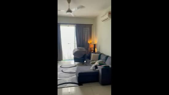 Kondominium untuk Dijual di Lido Residency - Yeow Li Siew - PropertyGuru.com.my