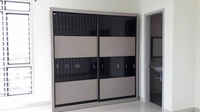 Kondominium untuk Dijual di Lido Residency - Yeow Li Siew - Interior - PropertyGuru.com.my