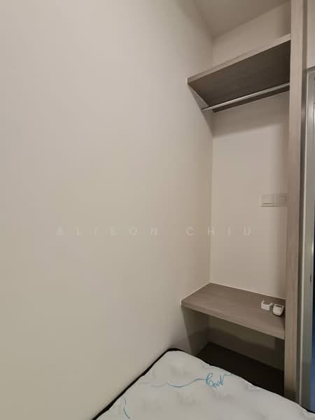 Servis Apartment untuk Disewa di M Suite @ Desa Park North - Alison Chiu - Interior - PropertyGuru.com.my