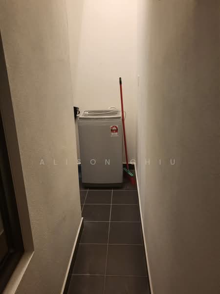 Servis Apartment untuk Disewa di M Suite @ Desa Park North - Alison Chiu - PropertyGuru.com.my