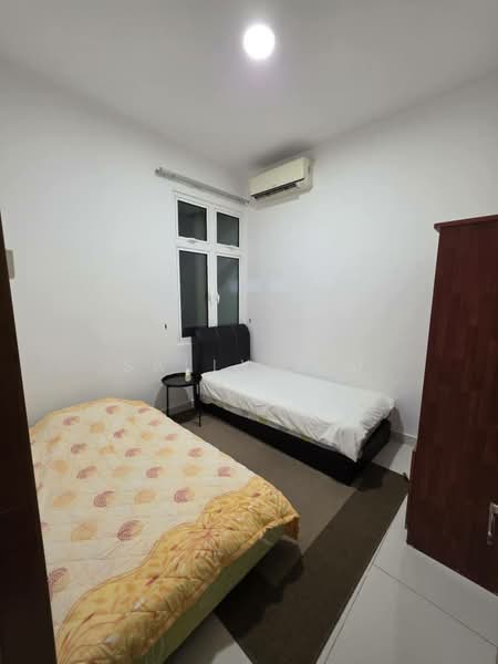 Condominium for Rent at Sri Putramas III / Royal Regent - Sally Lim - PropertyGuru.com.my