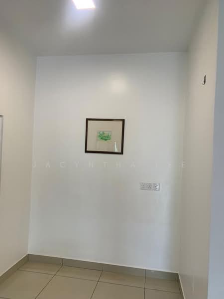 Kondominium untuk Disewa di Setia Pinnacle - Jacyntha Lee - Interior - PropertyGuru.com.my