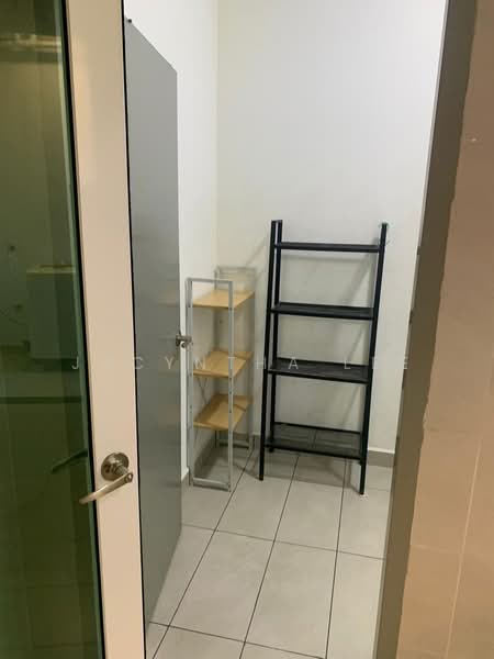 Kondominium untuk Disewa di Setia Pinnacle - Jacyntha Lee - Interior - PropertyGuru.com.my