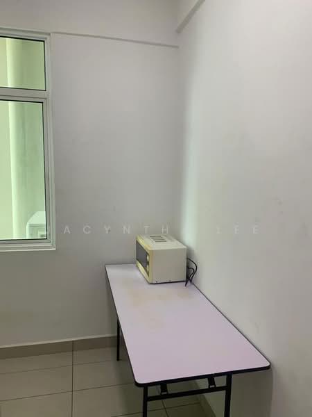 Kondominium untuk Disewa di Setia Pinnacle - Jacyntha Lee - Interior - PropertyGuru.com.my