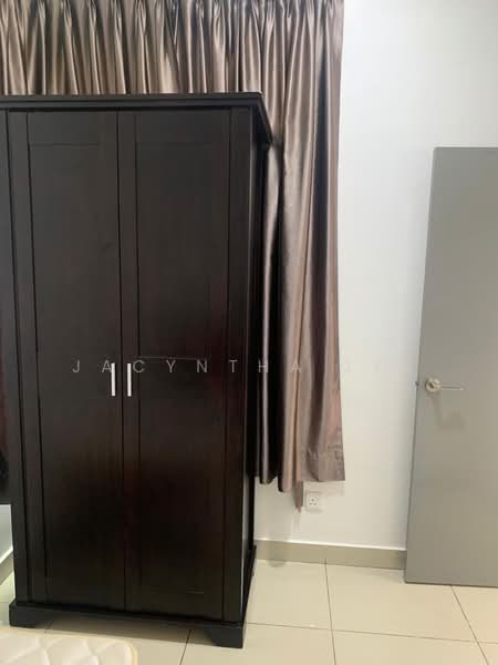 Kondominium untuk Disewa di Setia Pinnacle - Jacyntha Lee - PropertyGuru.com.my