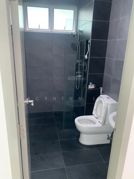 Kondominium untuk Disewa di Setia Pinnacle - Jacyntha Lee - PropertyGuru.com.my