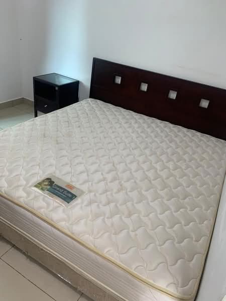 Kondominium untuk Disewa di Setia Pinnacle - Jacyntha Lee - PropertyGuru.com.my