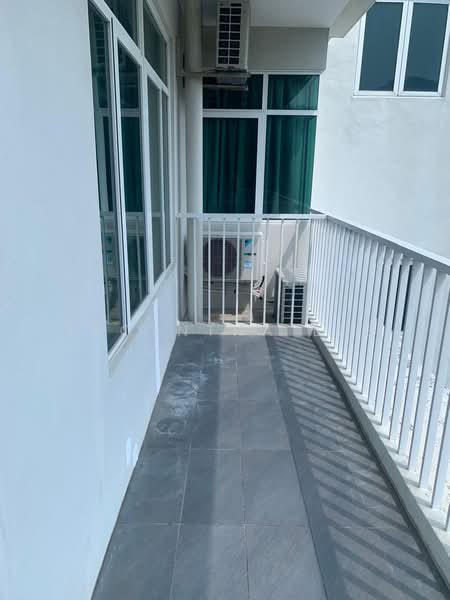 Kondominium untuk Disewa di Setia Pinnacle - Jacyntha Lee - PropertyGuru.com.my