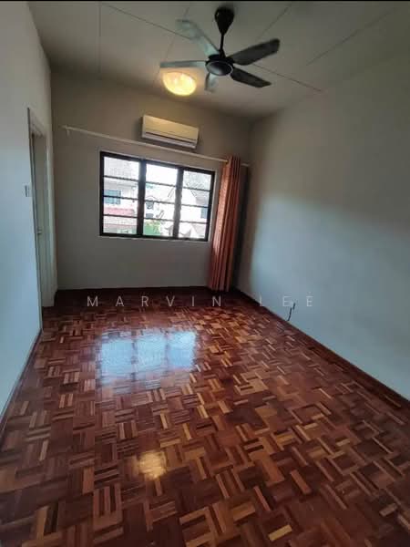 Townhouse for Rent in Petaling Jaya (Selangor) - Marvin Lee - Interior - PropertyGuru.com.my