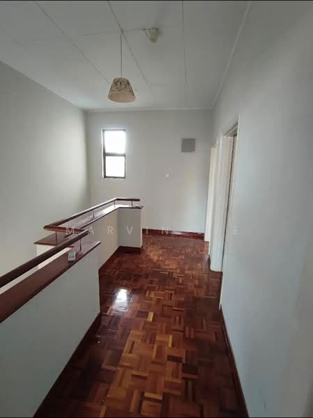 Townhouse for Rent in Petaling Jaya (Selangor) - Marvin Lee - Interior - PropertyGuru.com.my