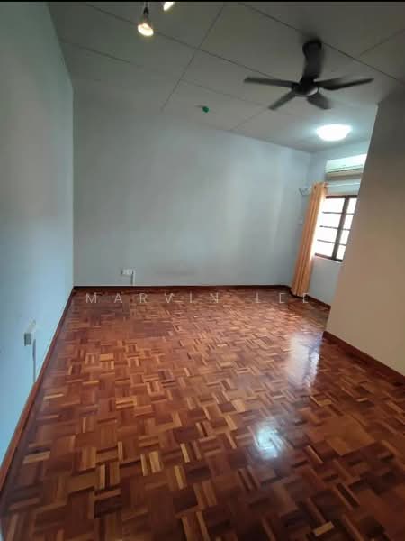 Townhouse for Rent in Petaling Jaya (Selangor) - Marvin Lee - Interior - PropertyGuru.com.my