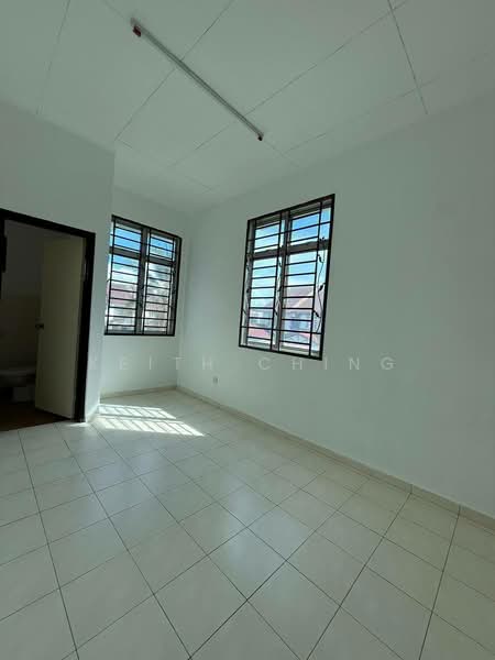 2-storey Terraced House for Sale in Johor Bahru (Johor) - Keith Ching - Interior - PropertyGuru.com.my