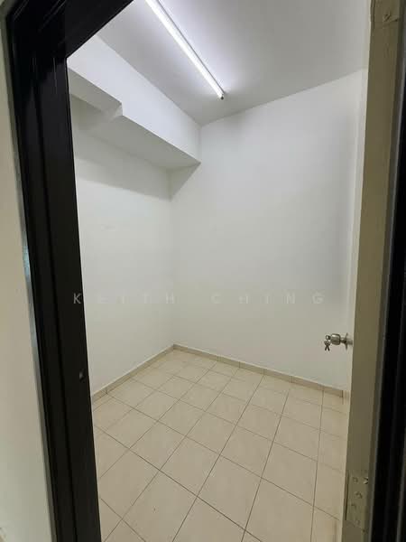 2-storey Terraced House for Sale in Johor Bahru (Johor) - Keith Ching - Interior - PropertyGuru.com.my