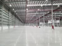 For Rent - Grade A Logistics Hub @ Seksyen 15, Shah Alam