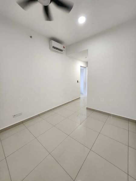Service Residence for Sale at Trion @ KL - Vincent Yeoh - Interior - PropertyGuru.com.my