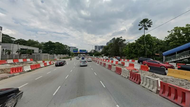 Commercial Land for Sale in Ampang (Ampang) - Annie Chong - PropertyGuru.com.my