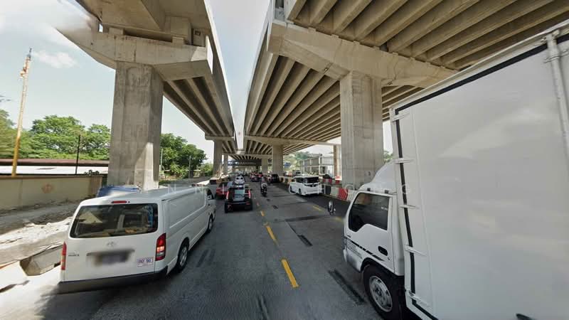 Commercial Land for Sale in Ampang (Ampang) - Annie Chong - PropertyGuru.com.my