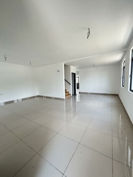 3-storey Terraced House for Sale in Taman Selayang Permata (Batu Caves) - Denny Chen - Interior - PropertyGuru.com.my