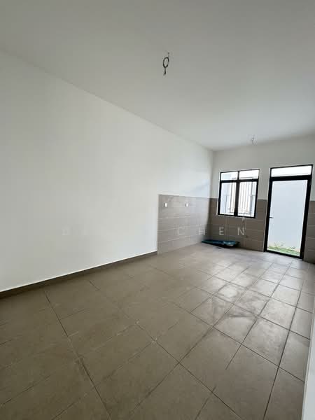 3-storey Terraced House for Sale in Taman Selayang Permata (Batu Caves) - Denny Chen - Interior - PropertyGuru.com.my