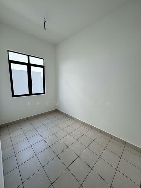 3-storey Terraced House for Sale in Taman Selayang Permata (Batu Caves) - Denny Chen - Interior - PropertyGuru.com.my