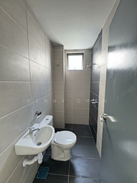 3-storey Terraced House for Sale in Taman Selayang Permata (Batu Caves) - Denny Chen - Bathroom - PropertyGuru.com.my