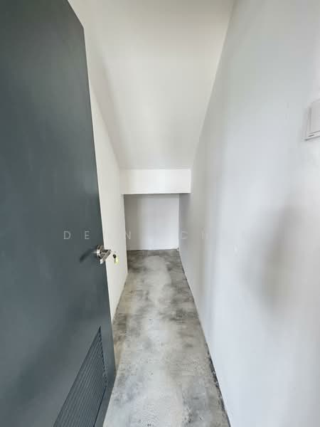3-storey Terraced House for Sale in Taman Selayang Permata (Batu Caves) - Denny Chen - Interior - PropertyGuru.com.my
