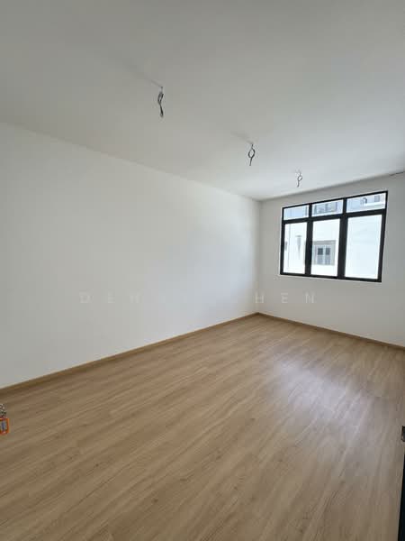 3-storey Terraced House for Sale in Taman Selayang Permata (Batu Caves) - Denny Chen - Interior - PropertyGuru.com.my