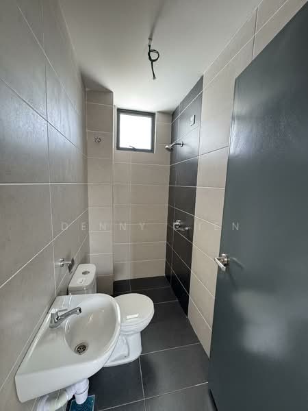 3-storey Terraced House for Sale in Taman Selayang Permata (Batu Caves) - Denny Chen - Bathroom - PropertyGuru.com.my