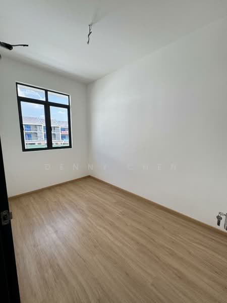 3-storey Terraced House for Sale in Taman Selayang Permata (Batu Caves) - Denny Chen - Interior - PropertyGuru.com.my