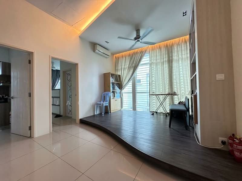 Semi-Detached House for Sale in Bayan Lepas (Penang) - Jacyntha Lee - PropertyGuru.com.my