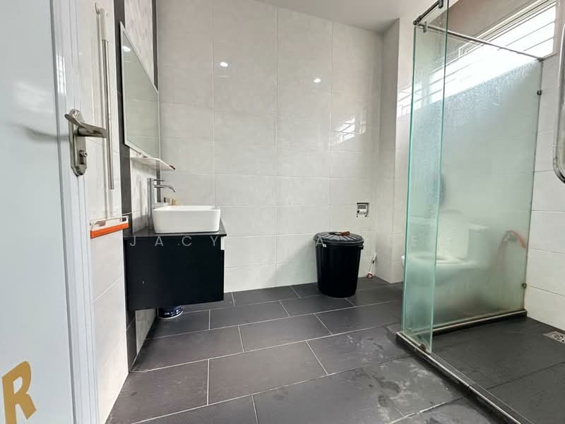 Semi-Detached House for Sale in Bayan Lepas (Penang) - Jacyntha Lee - PropertyGuru.com.my