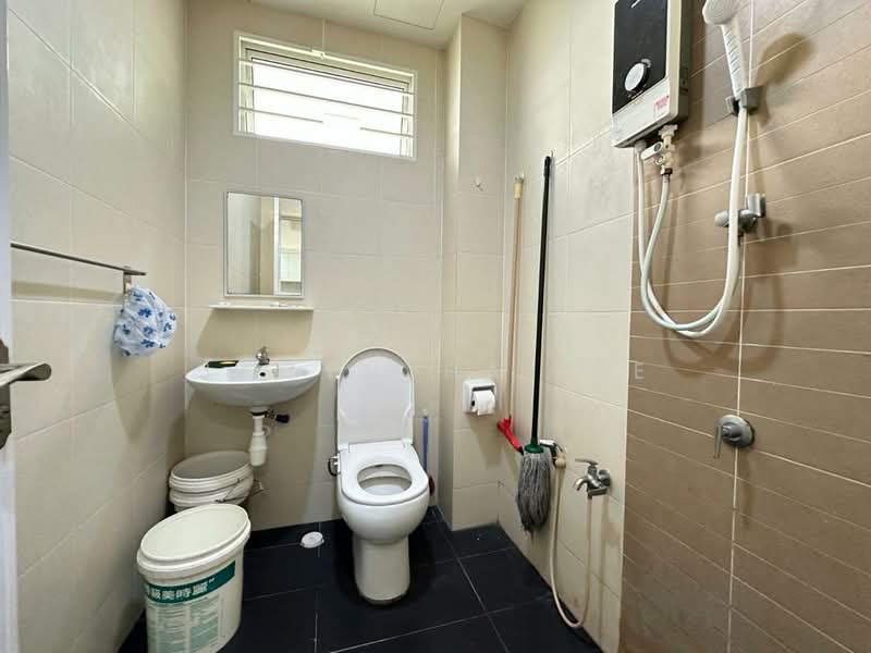 Semi-Detached House for Sale in Bayan Lepas (Penang) - Jacyntha Lee - PropertyGuru.com.my