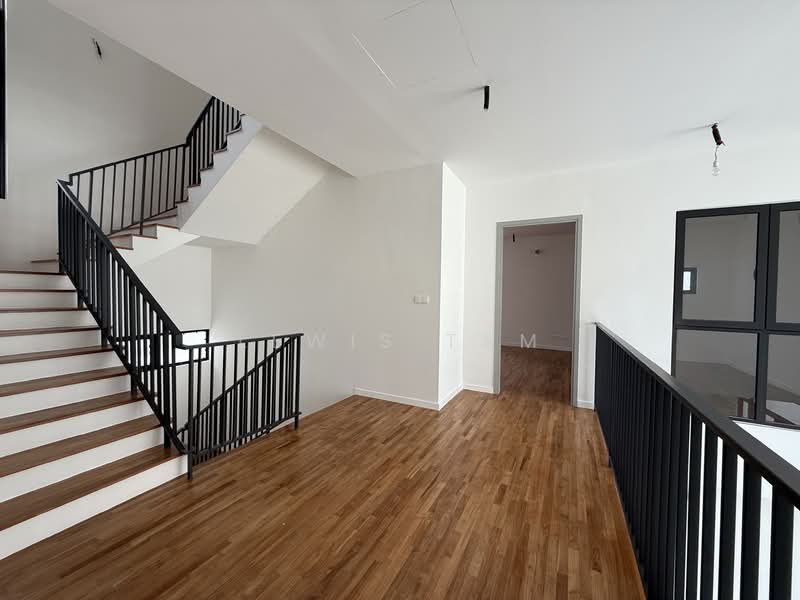 Rumah Banglo untuk Disewa di Bandar Sungai Long (Selangor) - Lewis Tam - Interior - PropertyGuru.com.my