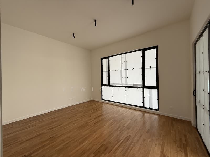 Rumah Banglo untuk Disewa di Bandar Sungai Long (Selangor) - Lewis Tam - Interior - PropertyGuru.com.my