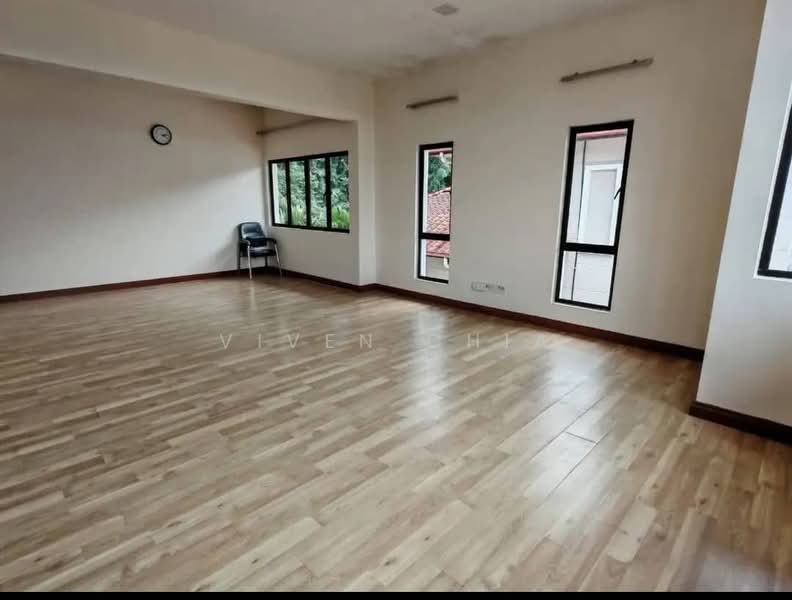 Semi-Detached House for Rent in Cheras (Selangor) - Viven Chia - Interior - PropertyGuru.com.my