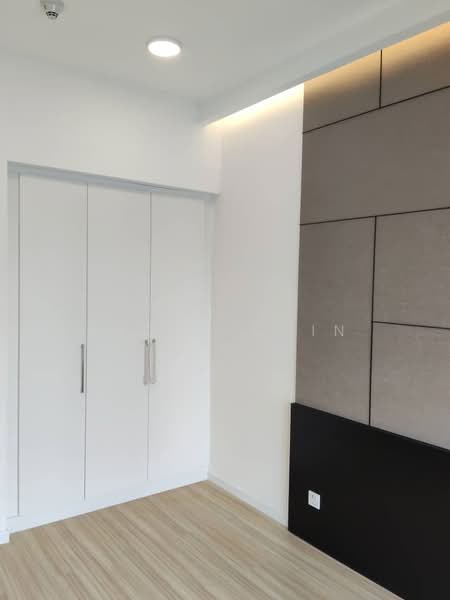 Service Residence for Sale at Kami - Fiona Chin - Interior - PropertyGuru.com.my