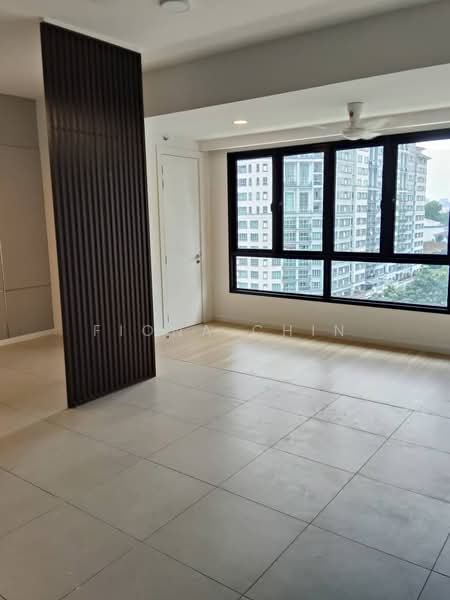 Service Residence for Sale at Kami - Fiona Chin - View - PropertyGuru.com.my