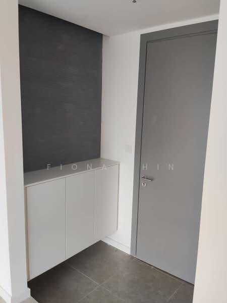 Service Residence for Sale at Kami - Fiona Chin - Interior - PropertyGuru.com.my